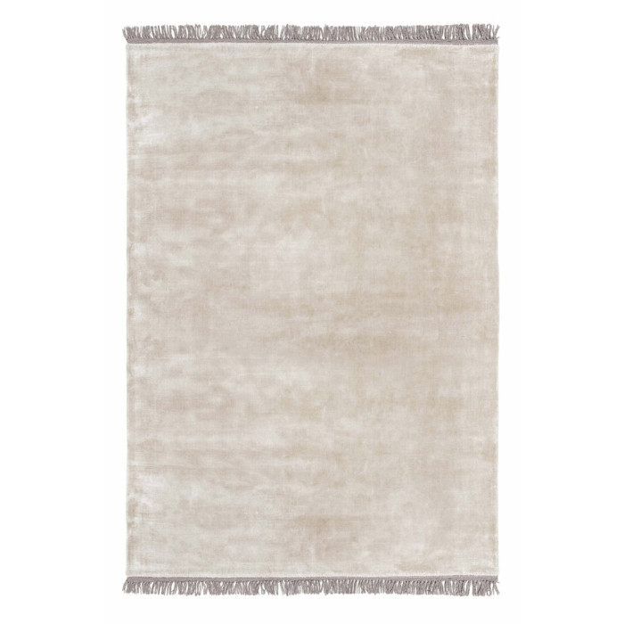 Carpet LUNA BEIGE (Handmade Collection)